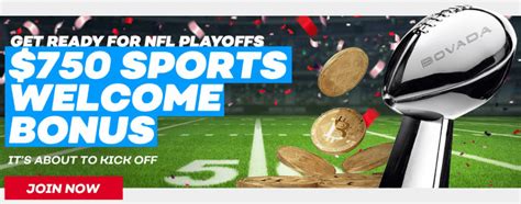 NFL Team Total Odds and Betting Lines at Bovada.